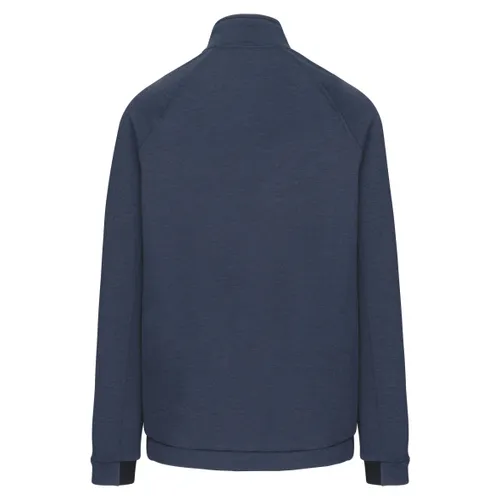 Veste à col montant homme - PROACT®