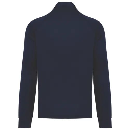 Veste de survêtement recyclée Premium unisexe - PROACT®