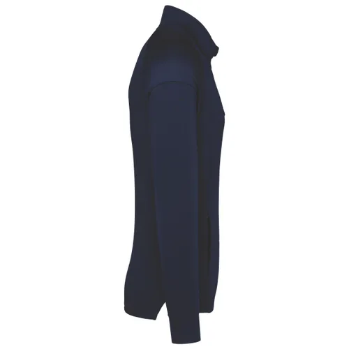 Veste de survêtement recyclée Premium unisexe - PROACT®