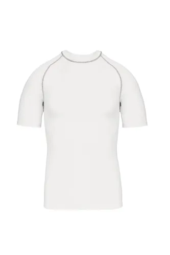 T-shirt technique à manches courtes avec protection anti-UV enfant - PROACT®