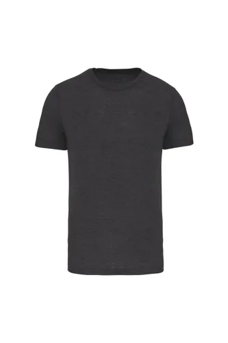 T-shirt triblend sport homme - PROACT®