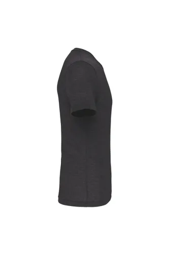 T-shirt triblend sport homme - PROACT®