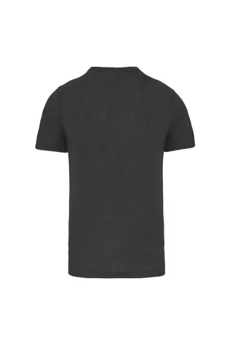 T-shirt triblend sport homme - PROACT®