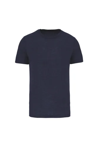 T-shirt triblend sport homme - PROACT®