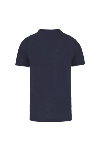 T-shirt triblend sport homme - PROACT®
