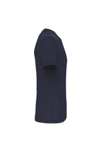 T-shirt triblend sport homme - PROACT®