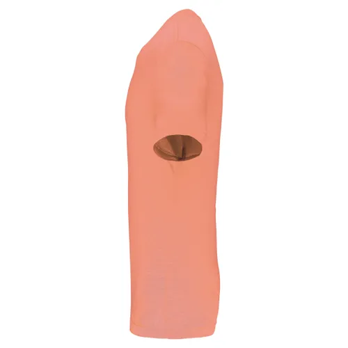 T-shirt triblend sport homme - PROACT®