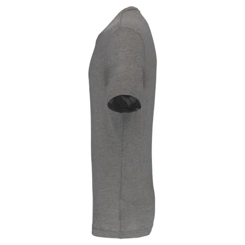 T-shirt triblend sport homme - PROACT®