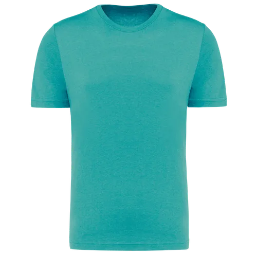 T-shirt triblend sport homme - PROACT®