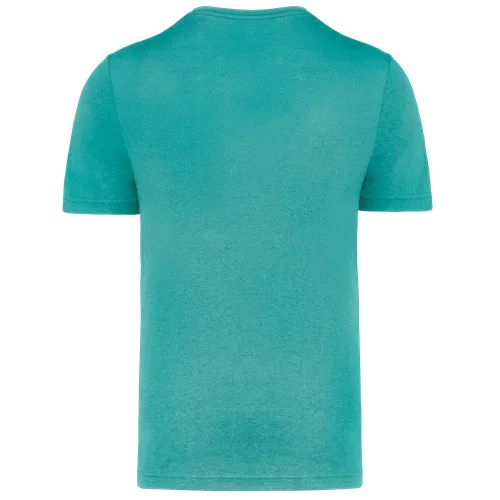 T-shirt triblend sport homme - PROACT®