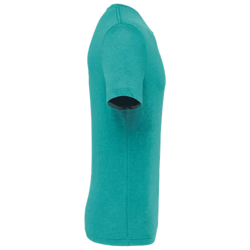 T-shirt triblend sport homme - PROACT®