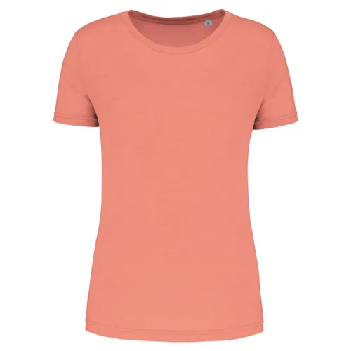 T-shirt triblend sport femme - PROACT®