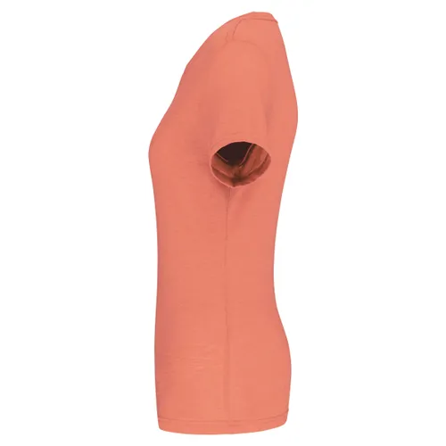 T-shirt triblend sport femme - PROACT®
