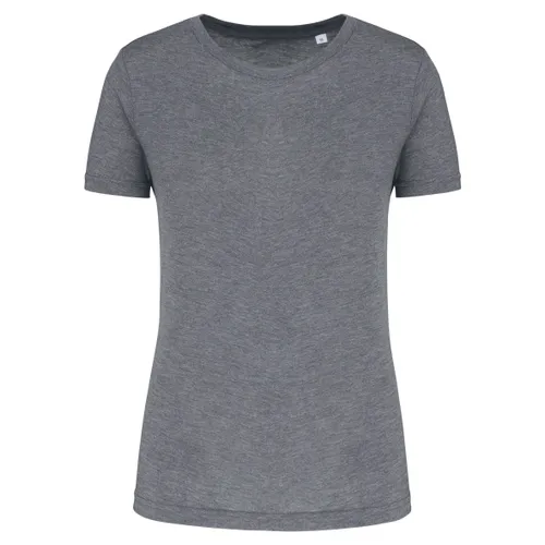 T-shirt triblend sport femme - PROACT®