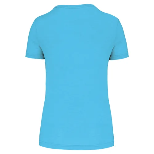 T-shirt triblend sport femme - PROACT®