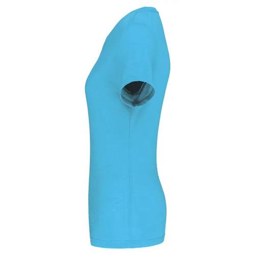 T-shirt triblend sport femme - PROACT®