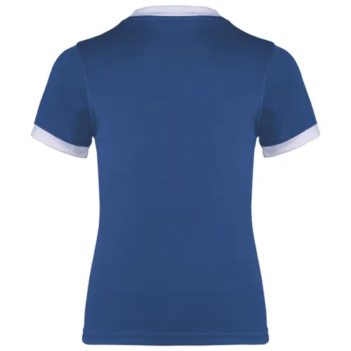 Maillot de rugby manches courtes enfant - PROACT®