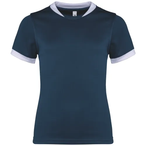 Maillot de rugby manches courtes enfant - PROACT®