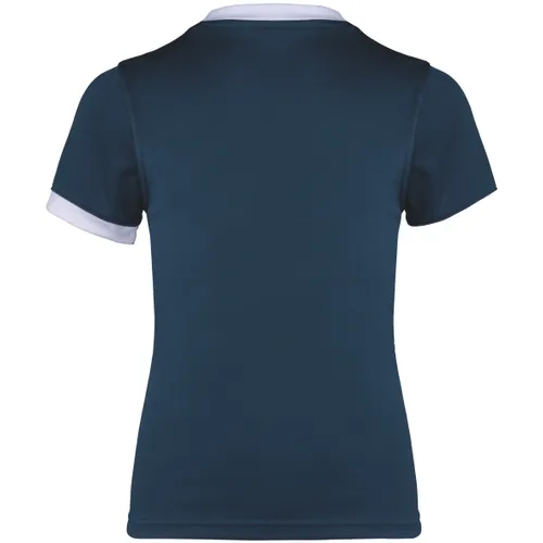 Maillot de rugby manches courtes enfant - PROACT®