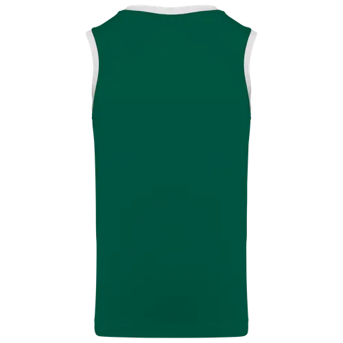 Maillot de basket-ball homme - PROACT®