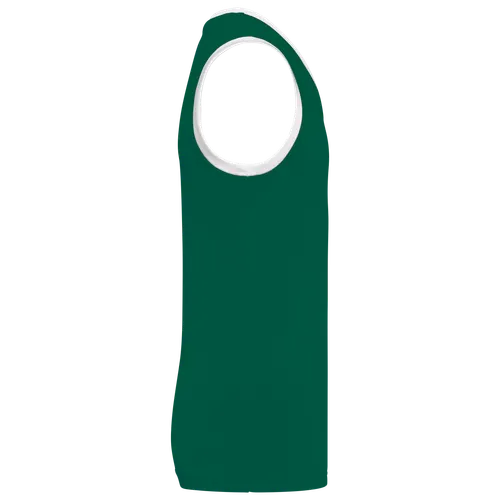Maillot de basket-ball homme - PROACT®