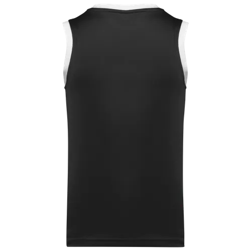 Maillot de basket-ball enfant - PROACT®