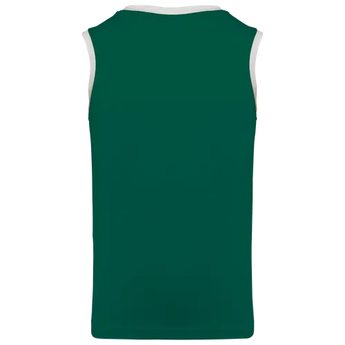 Maillot de basket-ball enfant - PROACT®