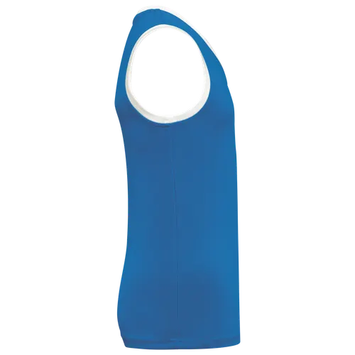 Maillot de basket-ball enfant - PROACT®