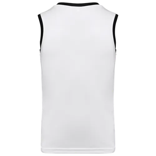 Maillot de basket-ball enfant - PROACT®
