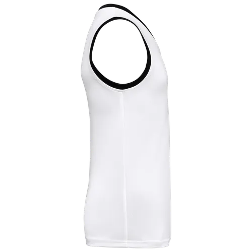 Maillot de basket-ball enfant - PROACT®