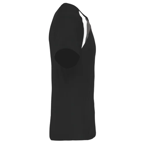 Maillot manches courtes enfant - PROACT®