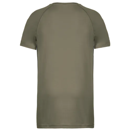 T-shirt de sport manches courtes homme - PROACT®
