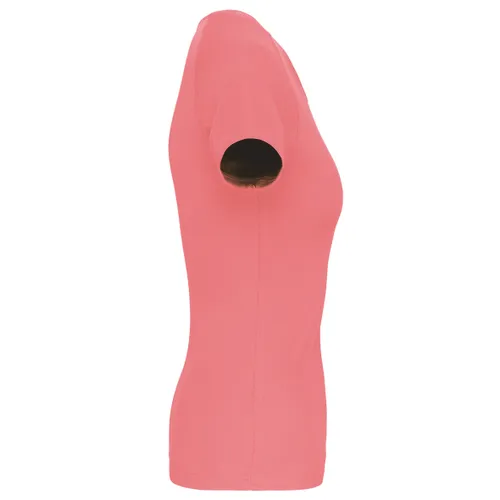 T-shirt de sport manches courtes femme - PROACT®
