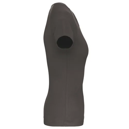 T-shirt de sport manches courtes femme - PROACT®