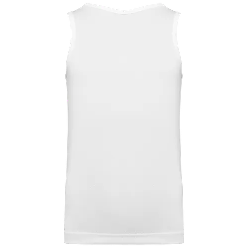 Débardeur de sport enfant - PROACT®