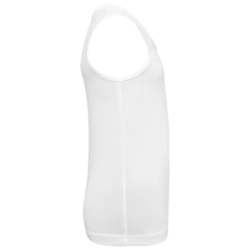 Débardeur de sport enfant - PROACT®