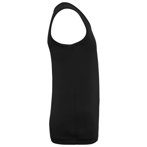 Débardeur de sport enfant - PROACT®