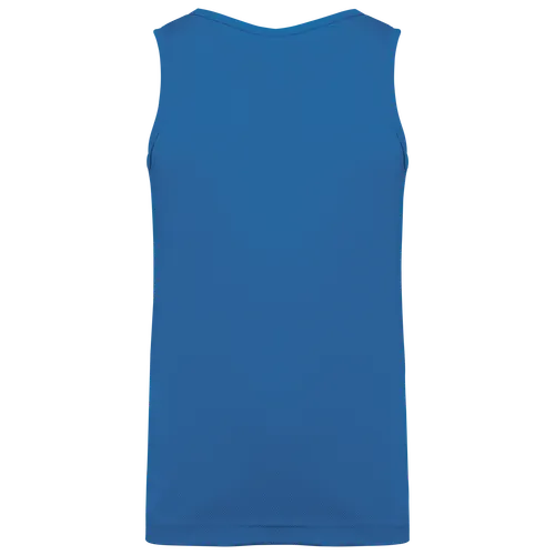 Débardeur de sport enfant - PROACT®