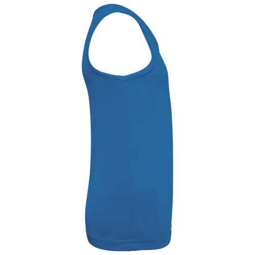 Débardeur de sport enfant - PROACT®