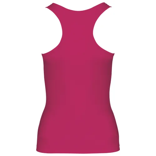 Débardeur de sport femme - PROACT®