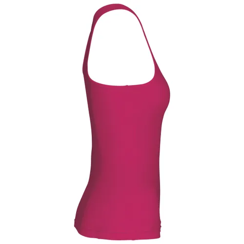Débardeur de sport femme - PROACT®