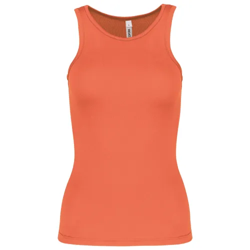 Débardeur de sport femme - PROACT®