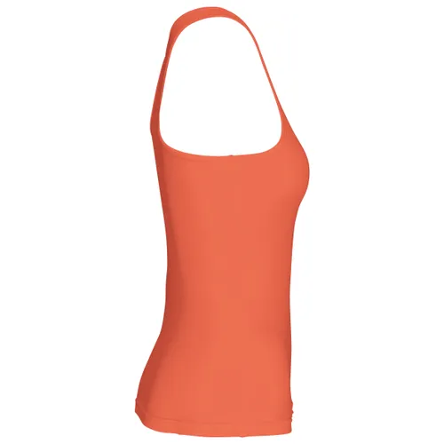 Débardeur de sport femme - PROACT®