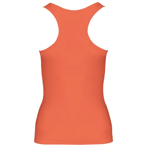 Débardeur de sport femme - PROACT®