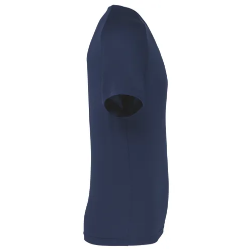 T-shirt sport manches courtes enfant - PROACT®