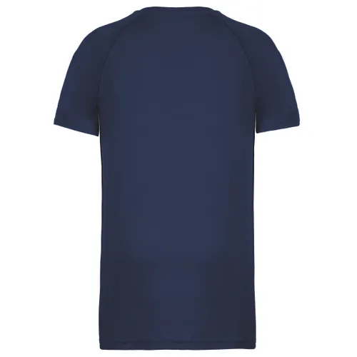 T-shirt sport manches courtes enfant - PROACT®