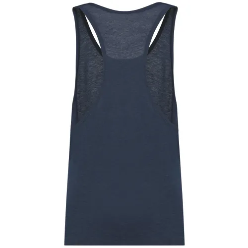 Débardeur triblend homme - PROACT®