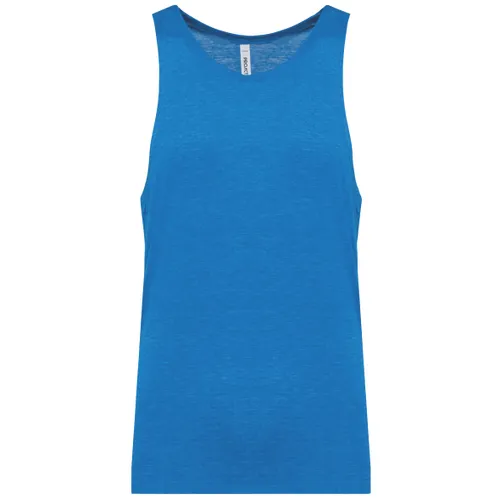 Débardeur triblend homme - PROACT®