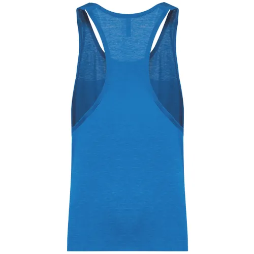 Débardeur triblend homme - PROACT®