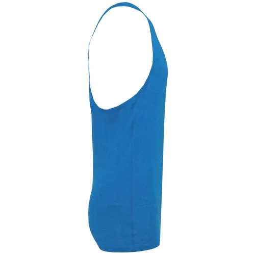 Débardeur triblend homme - PROACT®